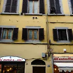 Neri 1